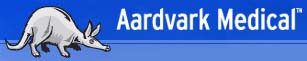 Aardvark Medical